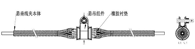 彩乐园·(中国区)官方网站