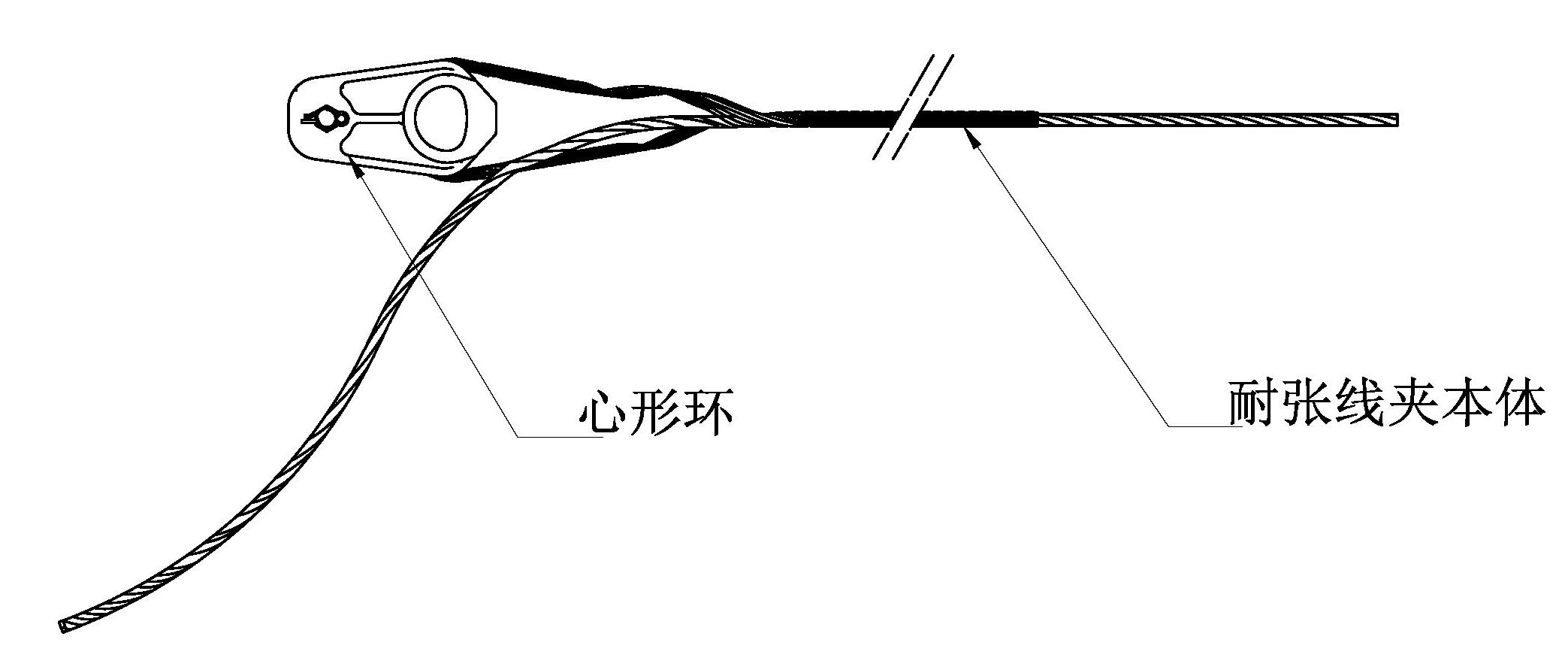 彩乐园·(中国区)官方网站