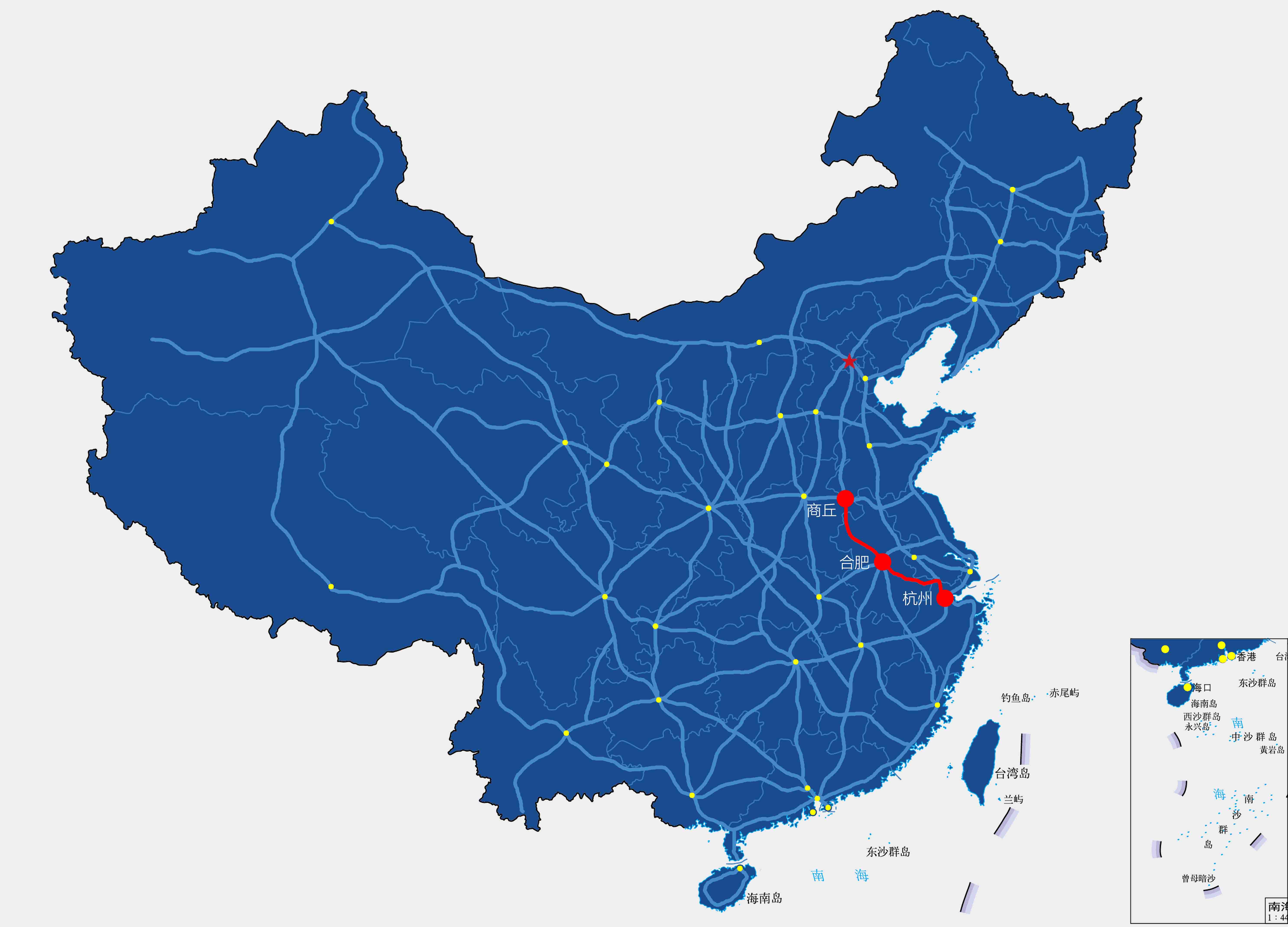 业绩展示 彩乐园